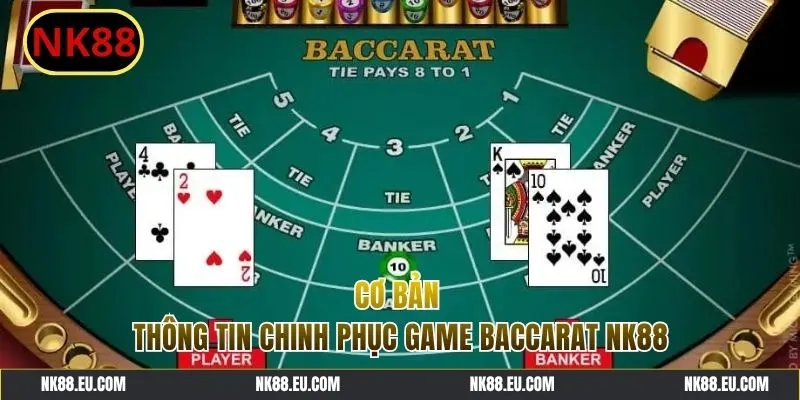 những câu trên e nói là nói về quan điểm kết hôn - ly hôn ở địa phương e, là e đồng ý